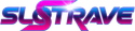 Slotrave